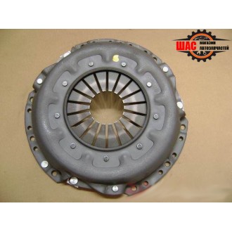 Great Wall Haval M2 (Грейт Вол Хавал М2) Корзина сцепления FITSHI 1601100-EG01