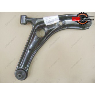 Great Wall Haval M2 (Грейт Вол Хавал М2) Рычаг передний правый INA-FOR 2904200-S08