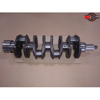 FAW (ФАВ) 1061 (V=4.75L) Вал коленчатый