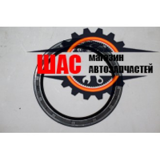 FAW (ФАВ) 1061 (V=4.75L) Манжета коленвала задняя