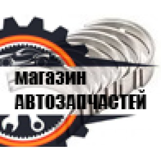 FAW (ФАВ) 1061 (V=4.75L) Вкладыши коренные 0,25