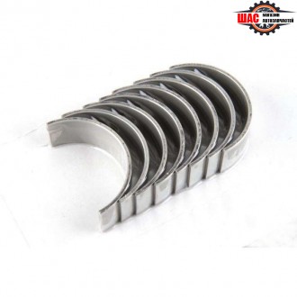 FAW (ФАВ) 1061 (V=4.75L) Вкладыши шатунные 0,50