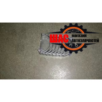 FAW (ФАВ) 1061 (V=4.75L) Вкладыши шатунные СТ