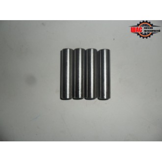 FAW (ФАВ) 1061 (V=4.75L) Втулка направляющая клапана