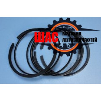 FAW (ФАВ) 1061 (V=4.75L) Кольца поршневые