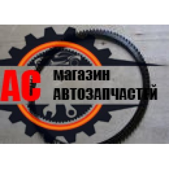 FAW (ФАВ) 1061 (V=4.75L) Венец маховика