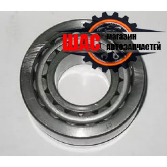 FAW (ФАВ) 1061 (V=4.75L) Подшипник хвостовика внутренний