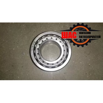 FAW (ФАВ) 1061 (V=4.75L) Подшипник ступицы передней внутренний