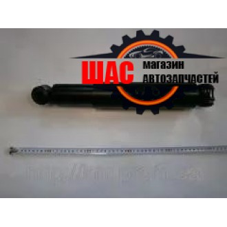 FAW (ФАВ) 1061 (V=4.75L) Амортизатор передний