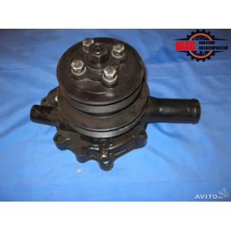 FAW (ФАВ) 1061 (V=4.75L) Насос водяной