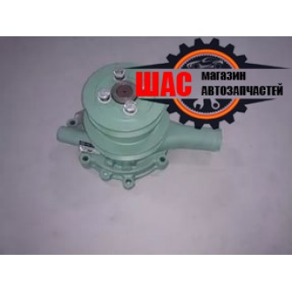 FAW (ФАВ) 1061 (V=4.75L) Насос масляный