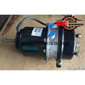 FAW (ФАВ) 1061 (V=4.75L) Камера тормозная задняя