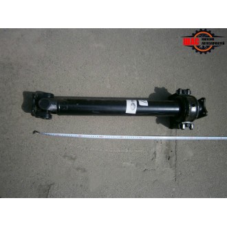 FAW (ФАВ) 1061 (V=4.75L) Вал карданный задний в сборе