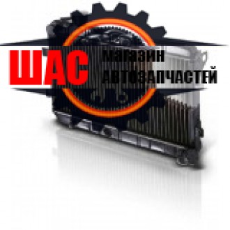 FAW (ФАВ) 1061 (V=4.75L) Радиатор
