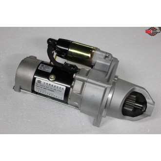 FAW (ФАВ) 1061 (V=4.75L) Стартер z=12