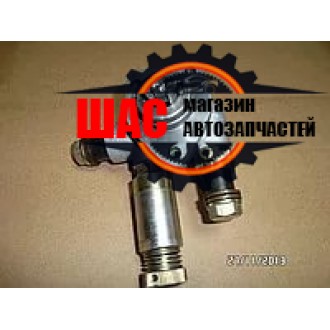 FAW (ФАВ) 1061 (V=4.75L) Насос топливоподкачивающий