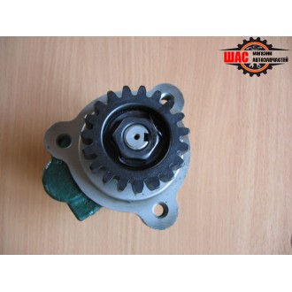 FAW (ФАВ) 1061 (V=4.75L) Насос ГУР