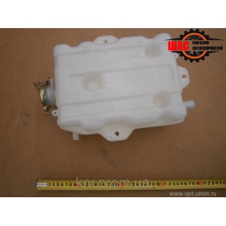 FAW (ФАВ) 1061 (V=4.75L) Бачок расширительный охлаждающей жидкости