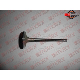 FAW (ФАВ) 6371 V=1.05L Клапан впускной