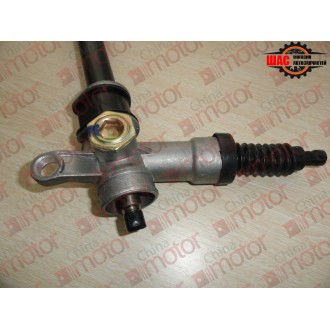 FAW (ФАВ) 6371 V=1.05L Механизм рулевого управления