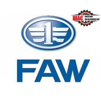 FAW (ФАВ) 6371 V=1.05L Насос масляный