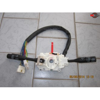 FAW (ФАВ) 6371 V=1.05L Переключатель подрулевой