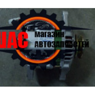 FAW (ФАВ) 6371 V=1.05L Генератор