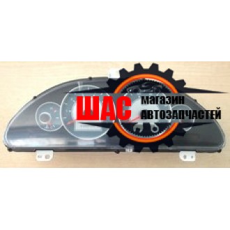 FAW (ФАВ) 6371 V=1.05L Панель приборов