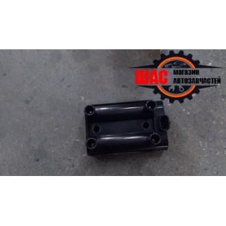 FAW (ФАВ) 6371 V=1.05L Катушка зажигания