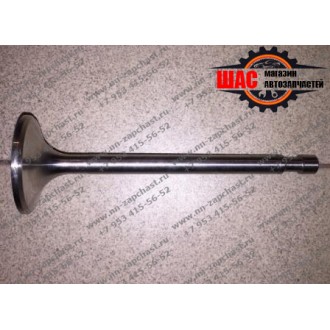 Dong-Feng DF47/1064 (Донг Фенг) Клапана выпускные