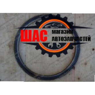 Dong-Feng DF47/1064 (Донг Фенг) Венец маховика