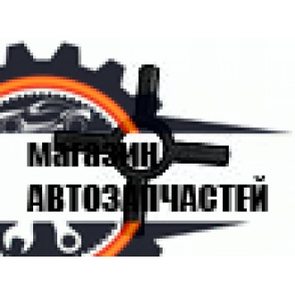 Dong-Feng DF47/1064 (Донг Фенг) Крестовина дифференциала