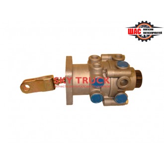 Dong-Feng DF47/1064 (Донг Фенг) Кран тормозной