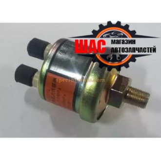 Dong-Feng DF47/1064 (Донг Фенг) Датчик давления масла