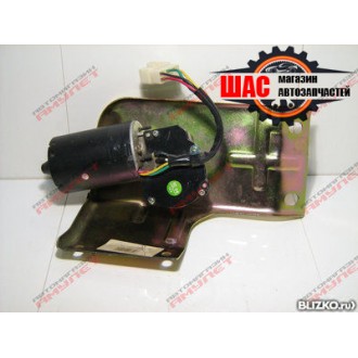 Dong-Feng DF47/1064 (Донг Фенг) Двигатель стеклоочистителя