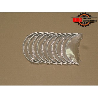 Dong-Feng DF47/1074 (Донг Фенг) Вкладыши коренные 0,25