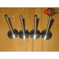 Dong-Feng DF47/1074 (Донг Фенг) Клапан впускной