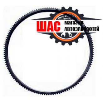Dong-Feng DF47/1074 (Донг Фенг) Венец маховика