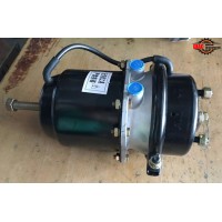 Dong-Feng DF47/1074 (Донг Фенг) Камера тормозная задняя