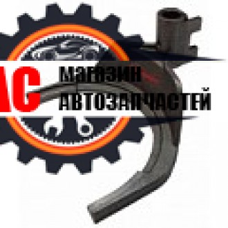 Dong-Feng DF47/1074 (Донг Фенг) Вилка включения 4-й и 5-й передачи