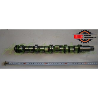FAW (ФАВ) 1011 (V=0.97L) Вал распределительный