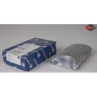 FAW (ФАВ) 1011 (V=0.97L) Вкладыши коренные СТ