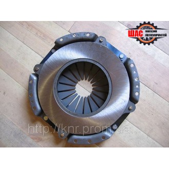 FAW (ФАВ) 1011 (V=0.97L) Диск нажимной в сборе с кожухом