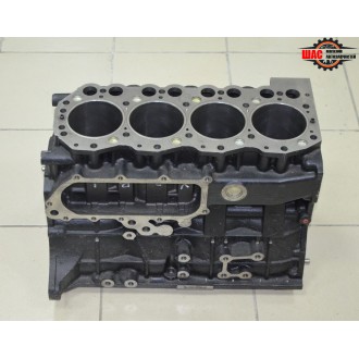 FAW (ФАВ) 1031 (V=2.54L) Блок цилиндров