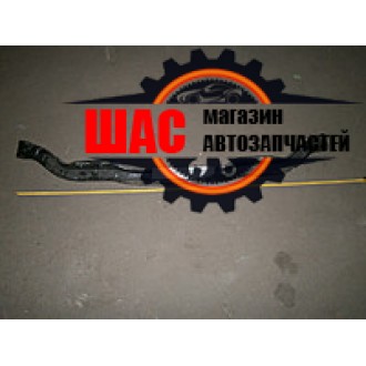 FAW (ФАВ) 1031 (V=2.54L) Балка оси передней