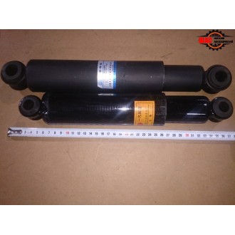 FAW (ФАВ) 1031 (V=2.54L) Амортизатор задний 9 без втулок