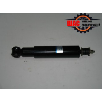FAW (ФАВ) 1031 (V=2.54L) Амортизатор передний