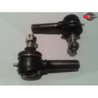 FAW (ФАВ) 1031 (V=2.54L) Наконечник рулевой продольной тяги