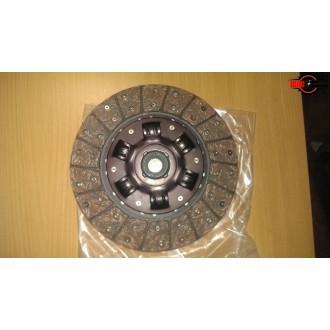 FAW (ФАВ) 1031 (V=2.54L) Диск сцепления ведомый
