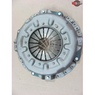 FAW (ФАВ) 1031 (V=2.54L) Диск нажимной в сборе с кожухом